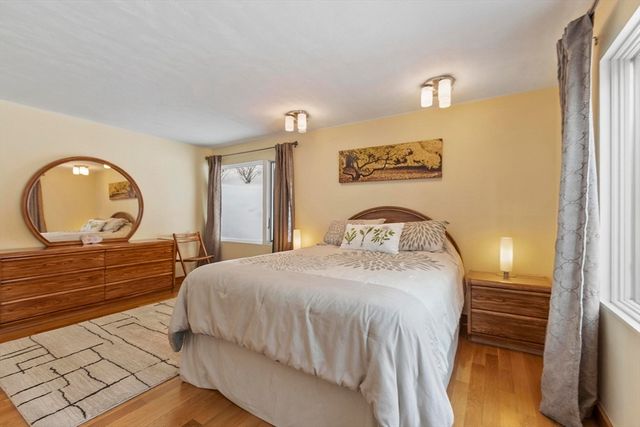 79 Old Orchard Lane, Boxborough, MA 01719