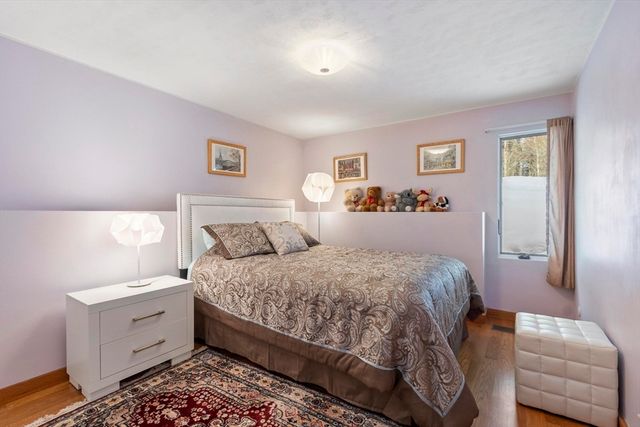 79 Old Orchard Lane, Boxborough, MA 01719