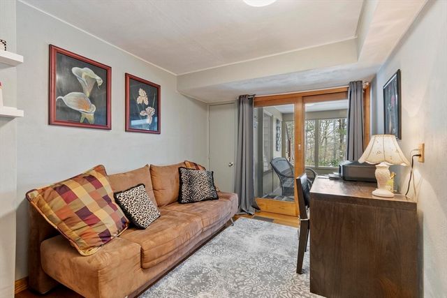 79 Old Orchard Lane, Boxborough, MA 01719