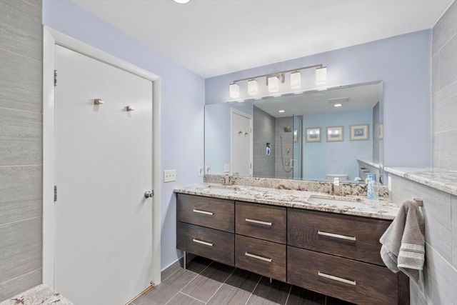 79 Old Orchard Lane, Boxborough, MA 01719