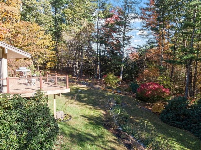 79 Old Orchard Lane, Boxborough, MA 01719