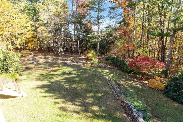 79 Old Orchard Lane, Boxborough, MA 01719