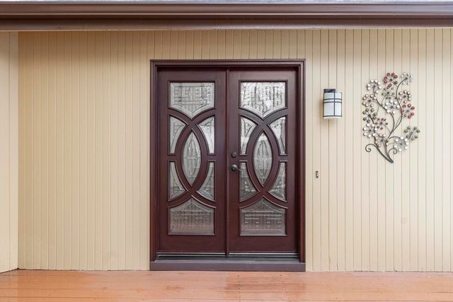 79 Old Orchard Lane, Boxborough, MA 01719