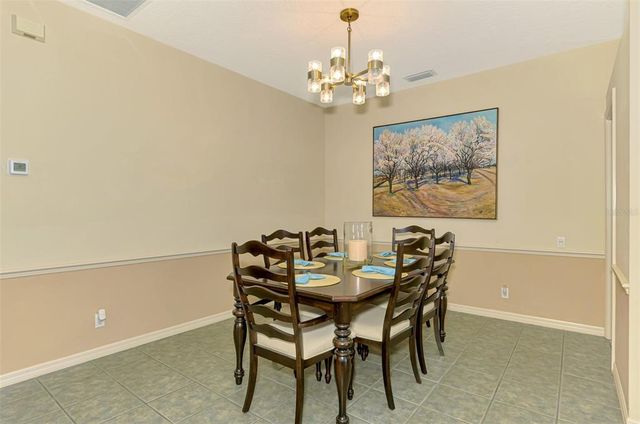 2318 HARRIER WAY, Nokomis, FL 34275