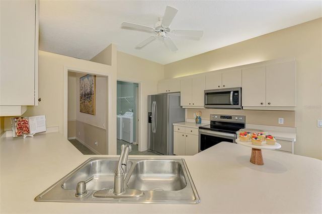 2318 HARRIER WAY, Nokomis, FL 34275