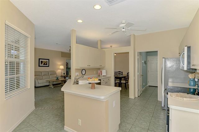 2318 HARRIER WAY, Nokomis, FL 34275