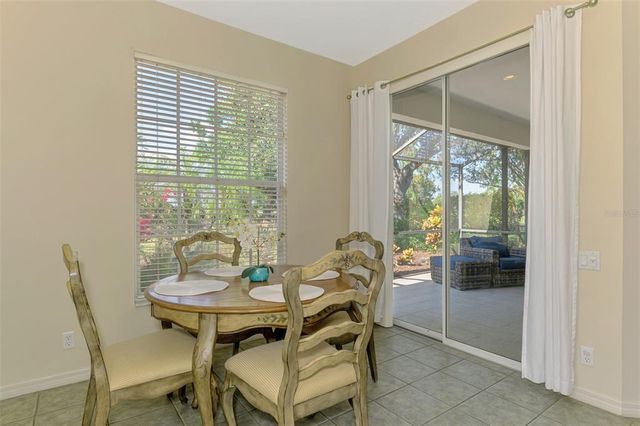 2318 HARRIER WAY, Nokomis, FL 34275