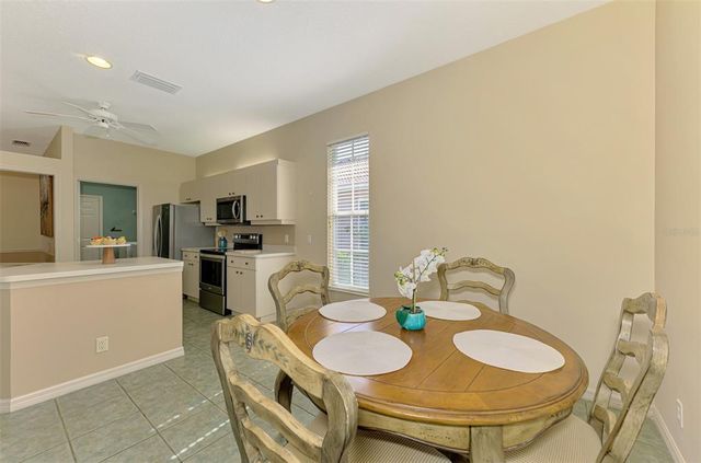 2318 HARRIER WAY, Nokomis, FL 34275