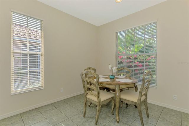 2318 HARRIER WAY, Nokomis, FL 34275