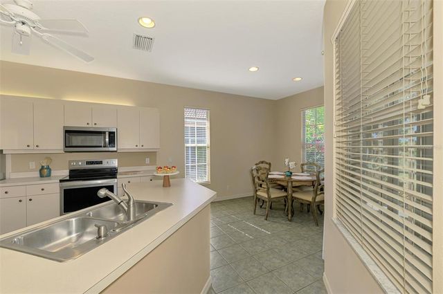 2318 HARRIER WAY, Nokomis, FL 34275