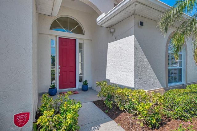 2318 HARRIER WAY, Nokomis, FL 34275