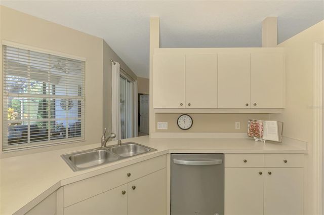 2318 HARRIER WAY, Nokomis, FL 34275