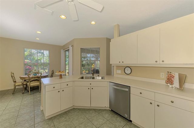 2318 HARRIER WAY, Nokomis, FL 34275