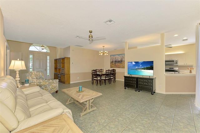 2318 HARRIER WAY, Nokomis, FL 34275