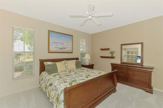 2318 HARRIER WAY, Nokomis, FL 34275