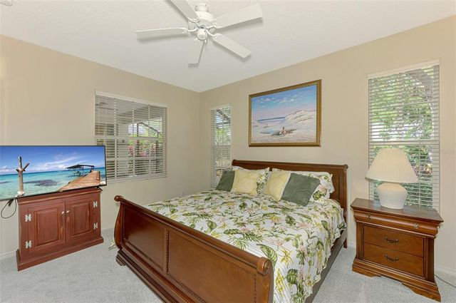 2318 HARRIER WAY, Nokomis, FL 34275