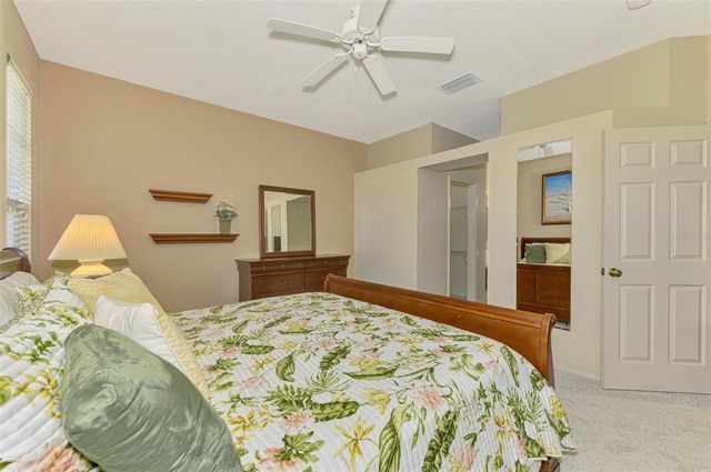 2318 HARRIER WAY, Nokomis, FL 34275