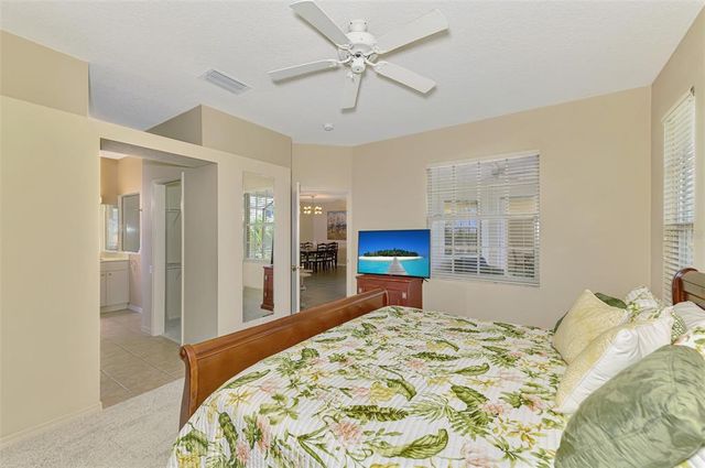 2318 HARRIER WAY, Nokomis, FL 34275