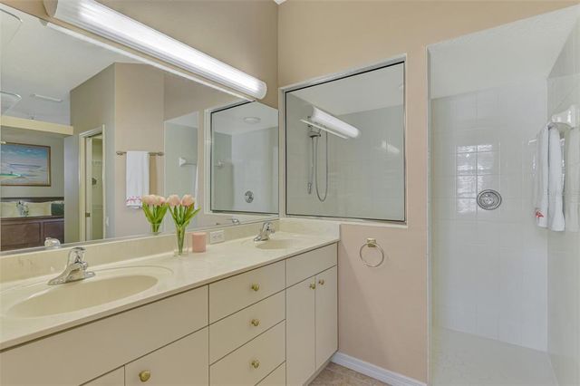 2318 HARRIER WAY, Nokomis, FL 34275