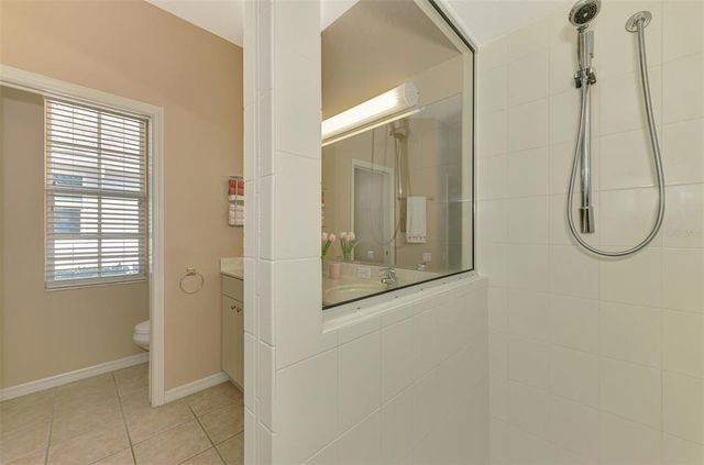 2318 HARRIER WAY, Nokomis, FL 34275