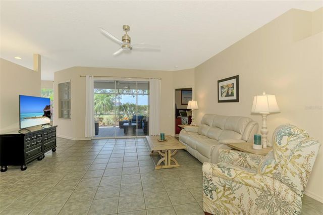 2318 HARRIER WAY, Nokomis, FL 34275