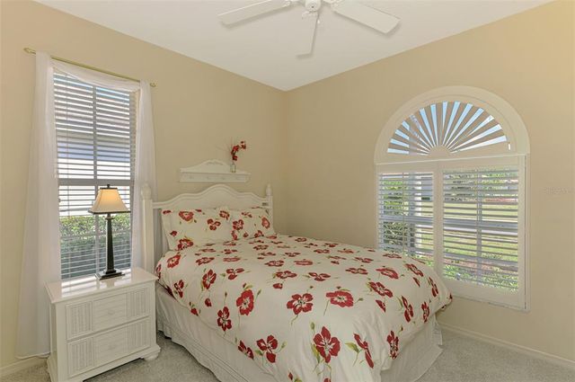 2318 HARRIER WAY, Nokomis, FL 34275