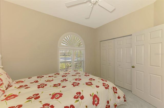 2318 HARRIER WAY, Nokomis, FL 34275