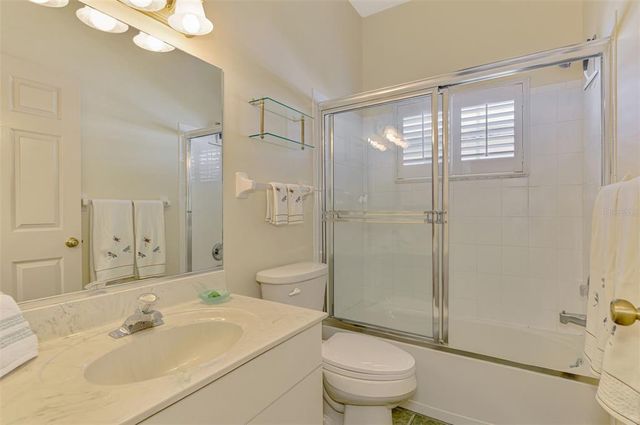 2318 HARRIER WAY, Nokomis, FL 34275