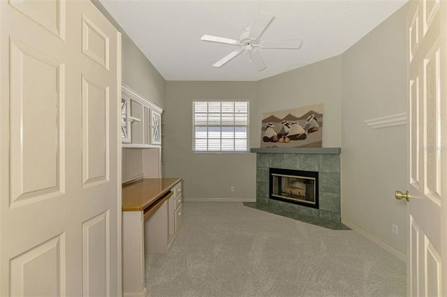 2318 HARRIER WAY, Nokomis, FL 34275