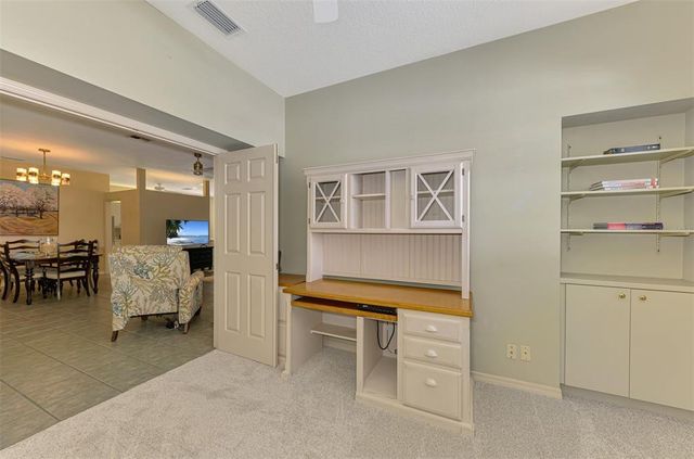 2318 HARRIER WAY, Nokomis, FL 34275