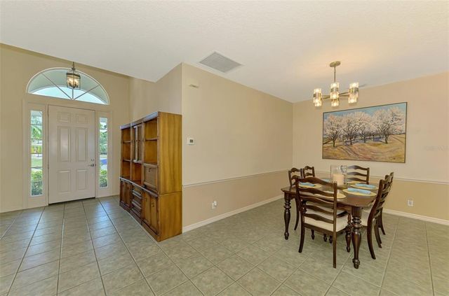 2318 HARRIER WAY, Nokomis, FL 34275