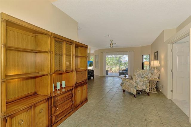 2318 HARRIER WAY, Nokomis, FL 34275