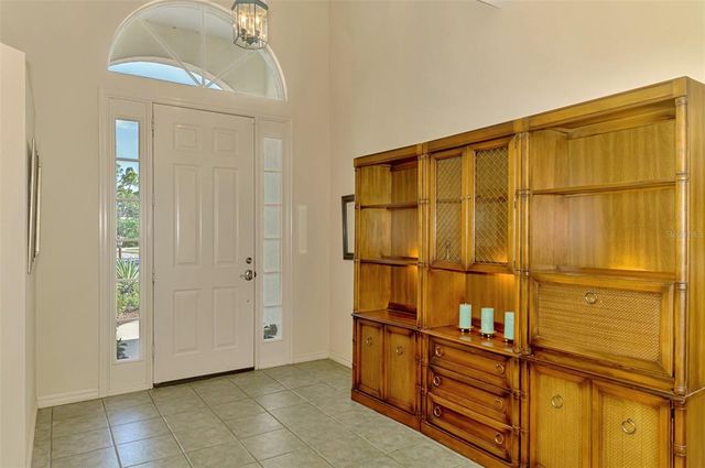 2318 HARRIER WAY, Nokomis, FL 34275