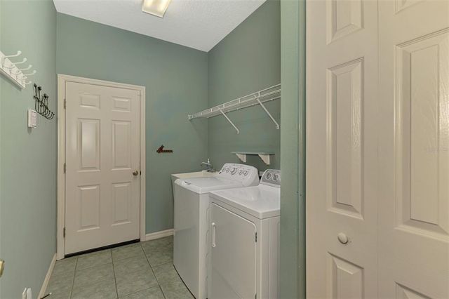2318 HARRIER WAY, Nokomis, FL 34275