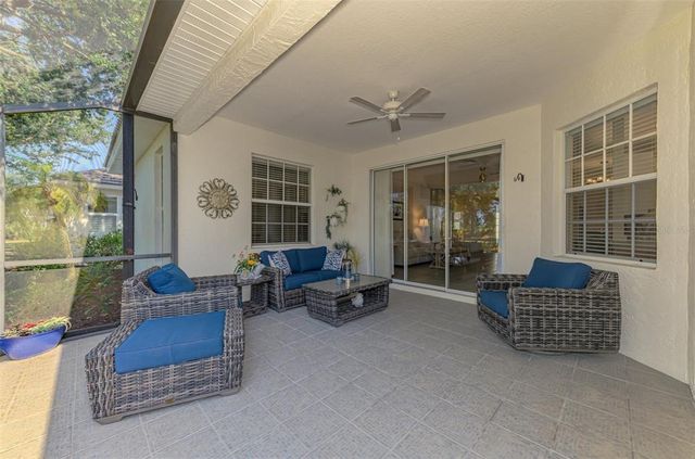 2318 HARRIER WAY, Nokomis, FL 34275