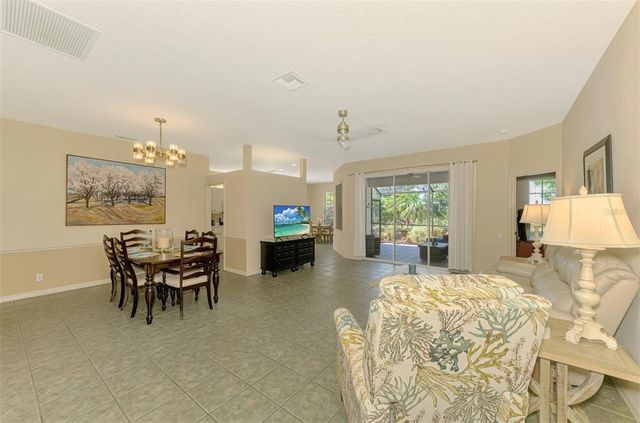 2318 HARRIER WAY, Nokomis, FL 34275