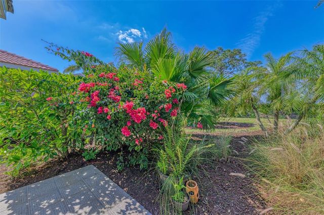 2318 HARRIER WAY, Nokomis, FL 34275