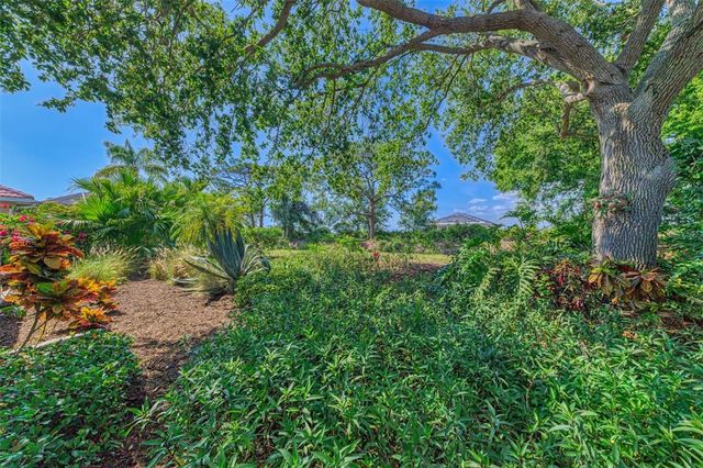 2318 HARRIER WAY, Nokomis, FL 34275