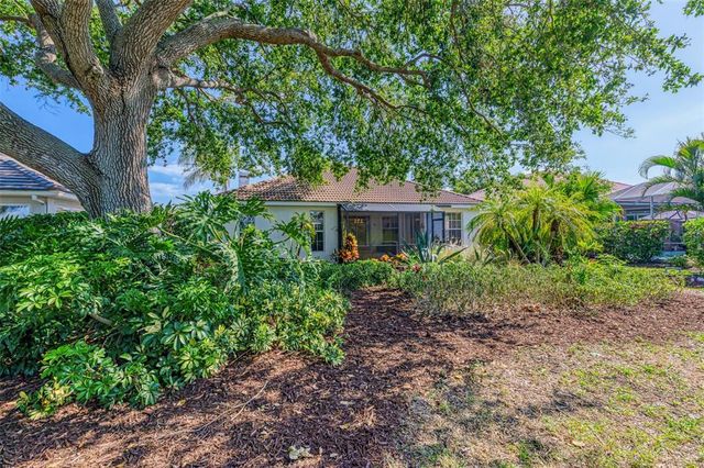 2318 HARRIER WAY, Nokomis, FL 34275