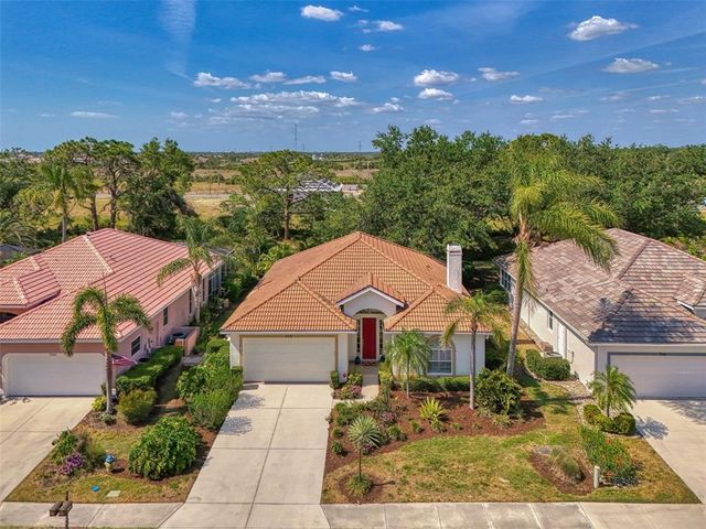 2318 HARRIER WAY, Nokomis, FL 34275