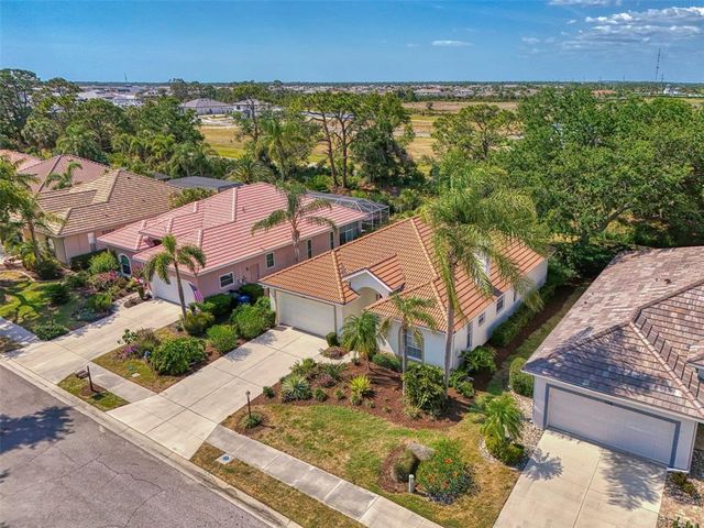2318 HARRIER WAY, Nokomis, FL 34275