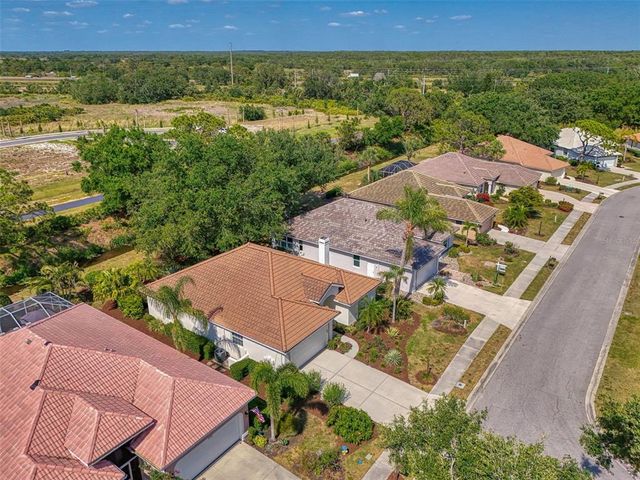 2318 HARRIER WAY, Nokomis, FL 34275