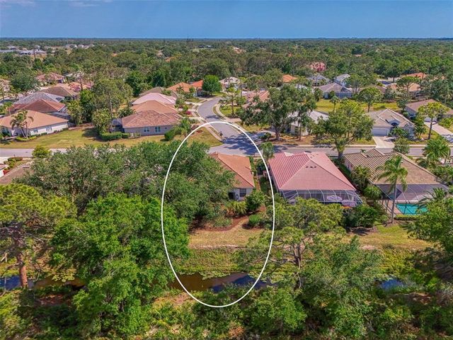 2318 HARRIER WAY, Nokomis, FL 34275
