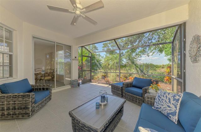 2318 HARRIER WAY, Nokomis, FL 34275