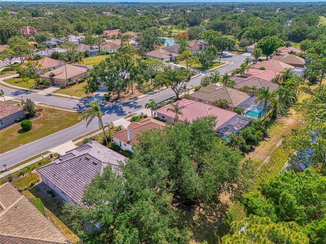 2318 HARRIER WAY, Nokomis, FL 34275