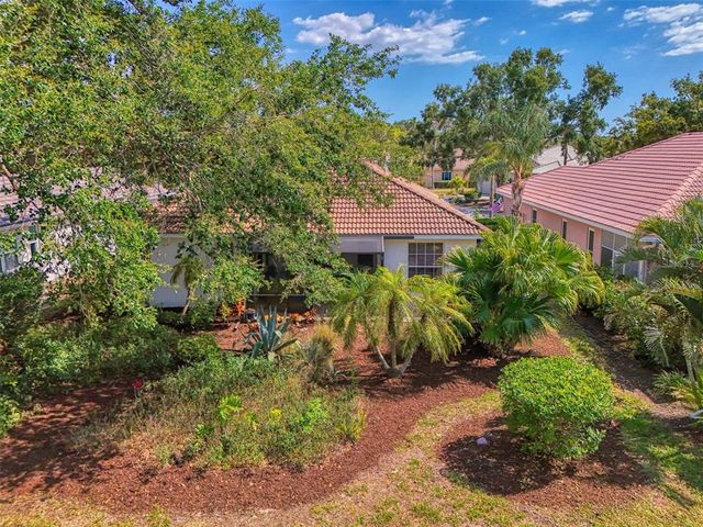2318 HARRIER WAY, Nokomis, FL 34275