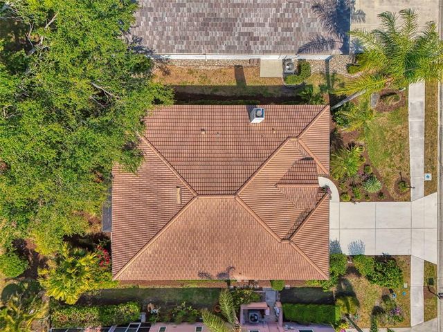 2318 HARRIER WAY, Nokomis, FL 34275