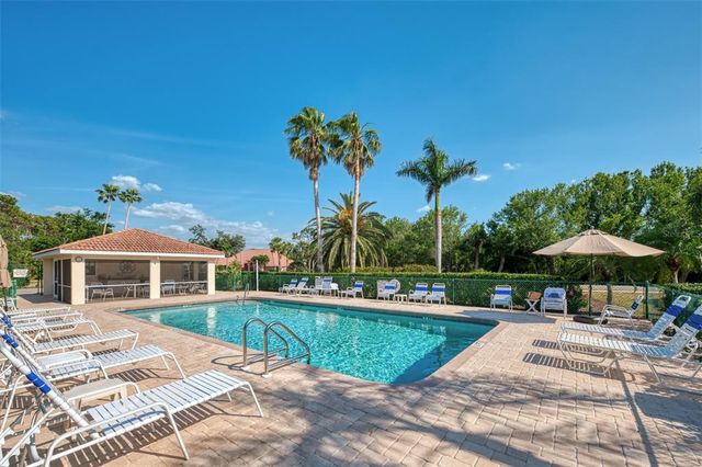 2318 HARRIER WAY, Nokomis, FL 34275