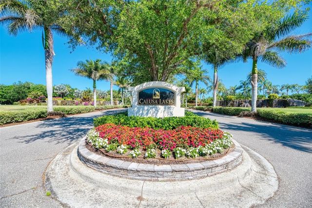 2318 HARRIER WAY, Nokomis, FL 34275