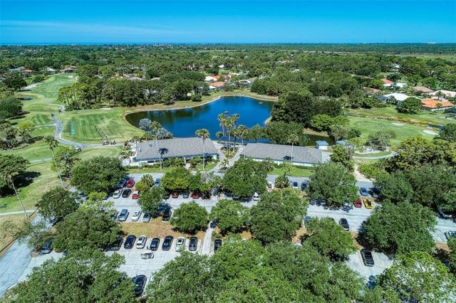 2318 HARRIER WAY, Nokomis, FL 34275